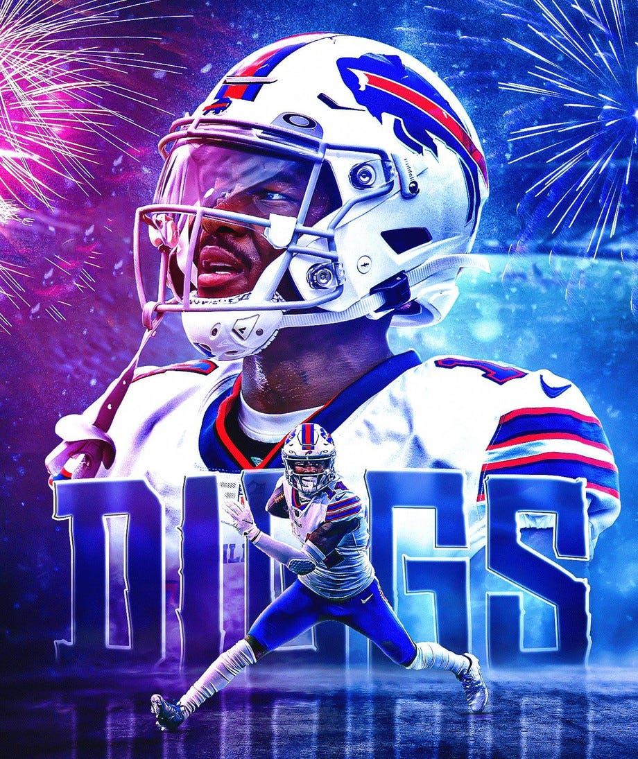 Bills Wallpapers - 4k, HD Bills Backgrounds on WallpaperBat