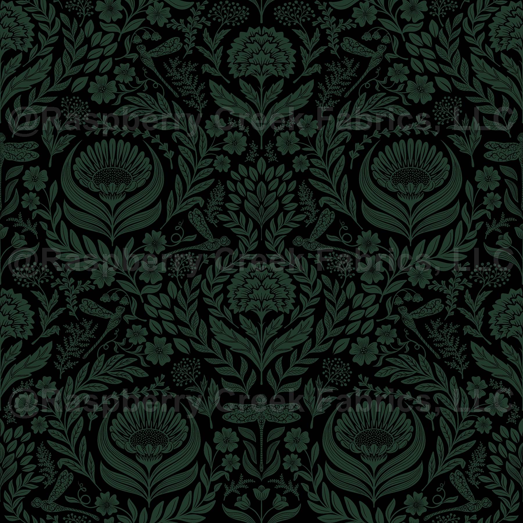 Victorian Wallpapers - 4k, HD Victorian Backgrounds On WallpaperBat