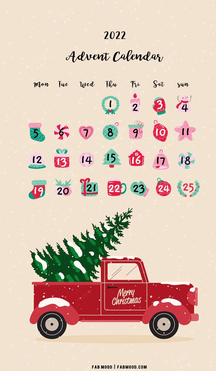 Christmas Truck Wallpapers 4k HD Christmas Truck Backgrounds on Christmas Truck Wallpapers 4k HD Christmas Truck Backgrounds on