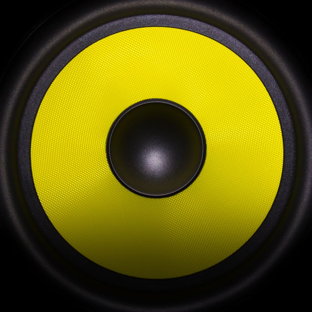 Subwoofer wallpapers 4k hd subwoofer backgrounds on wallpaperbat