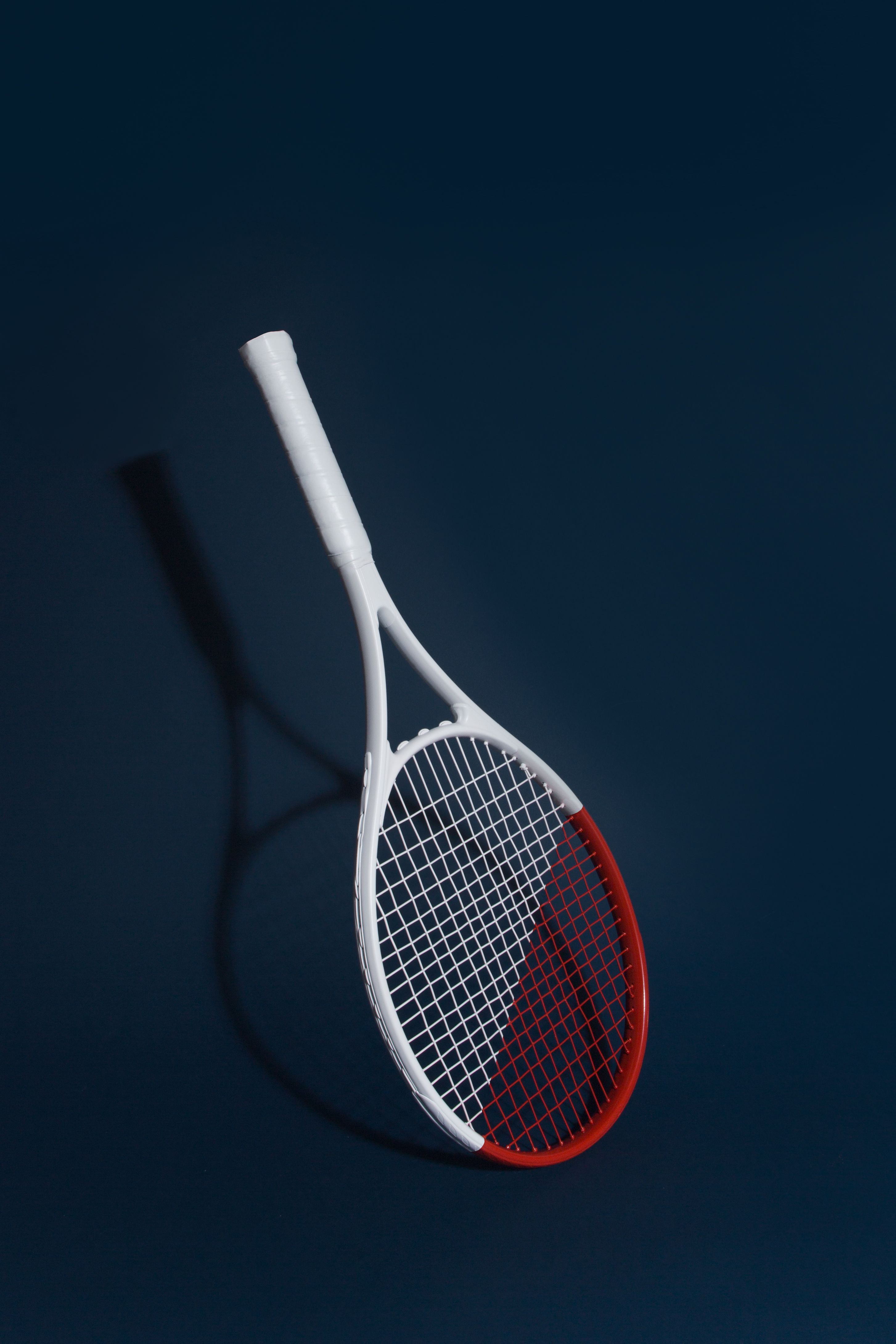 Tennis Racket Wallpapers - 4k, HD Tennis Racket Backgrounds on WallpaperBat