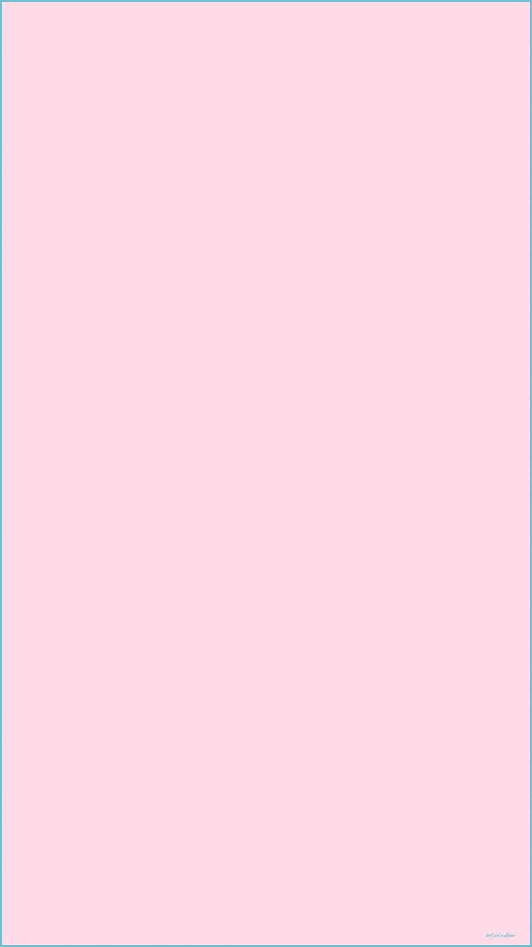 Pale Pink Wallpapers - 4k, HD Pale Pink Backgrounds on WallpaperBat