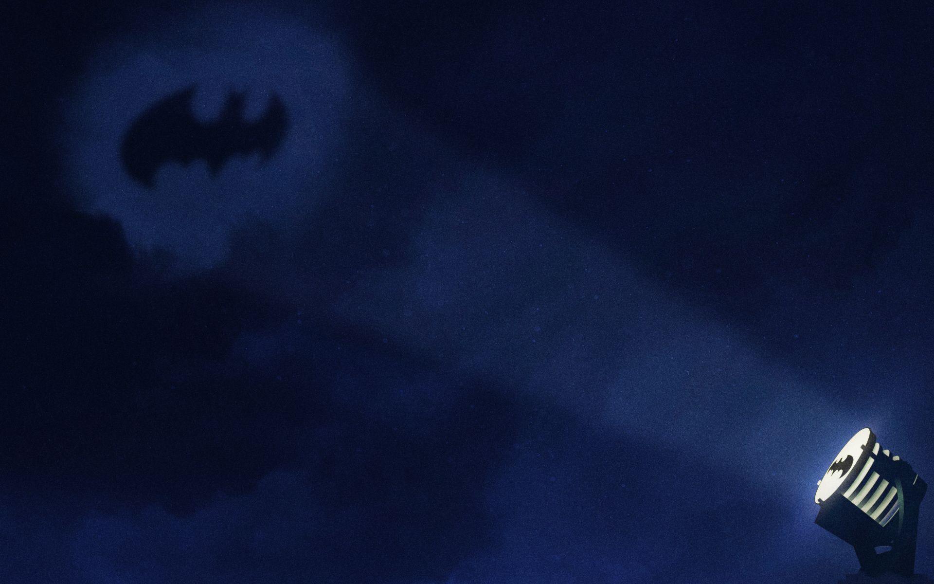 Bat Signal Wallpapers - 4k, HD Bat Signal Backgrounds On WallpaperBat