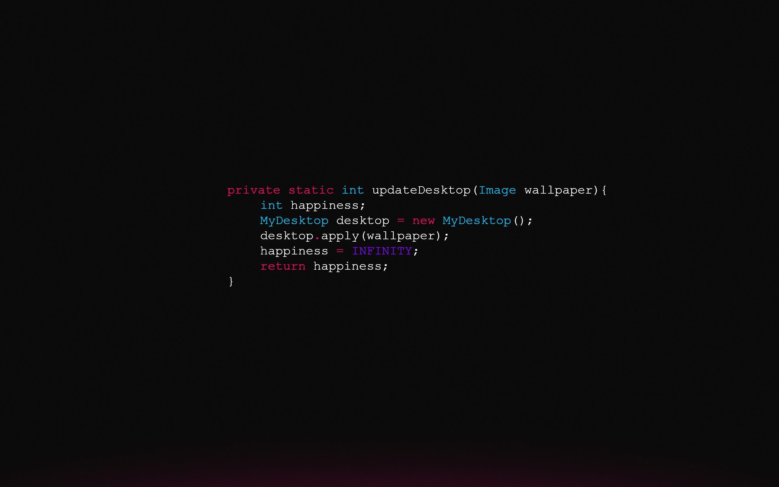 Python Code Wallpapers - 4k, HD Python Code Backgrounds on WallpaperBat