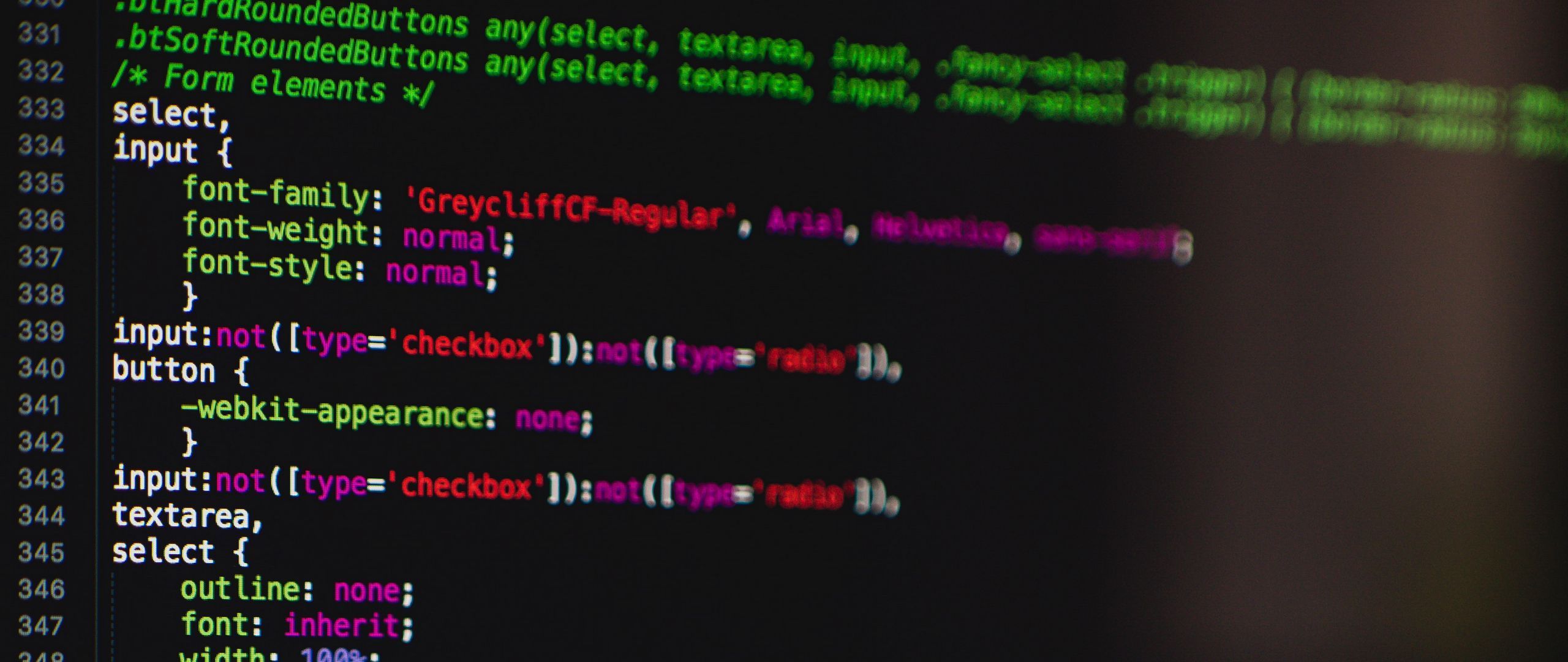 Python Programming Wallpapers - 4k, HD Python Programming Backgrounds ...