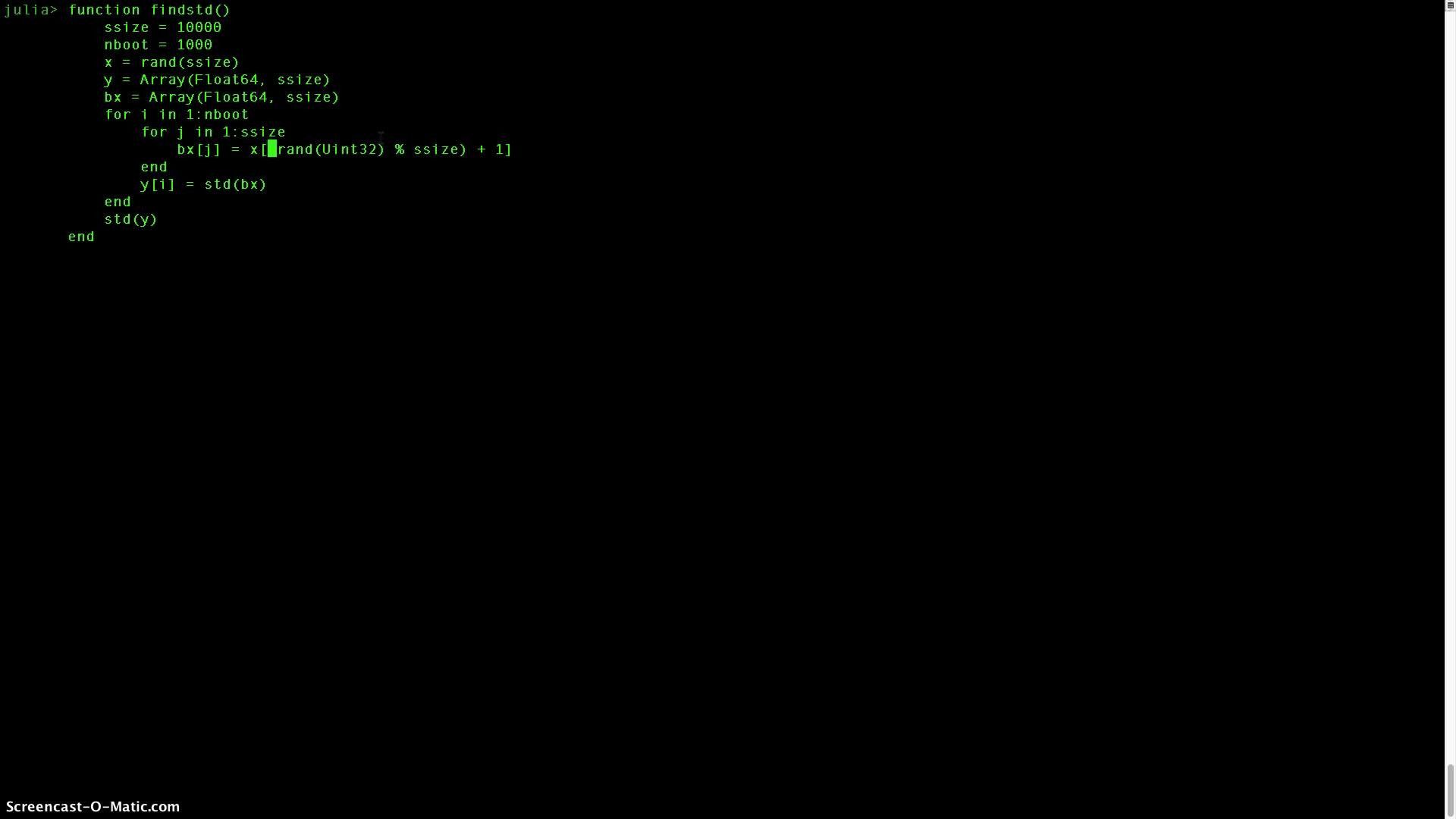 Python Code Wallpapers - 4k, HD Python Code Backgrounds on WallpaperBat
