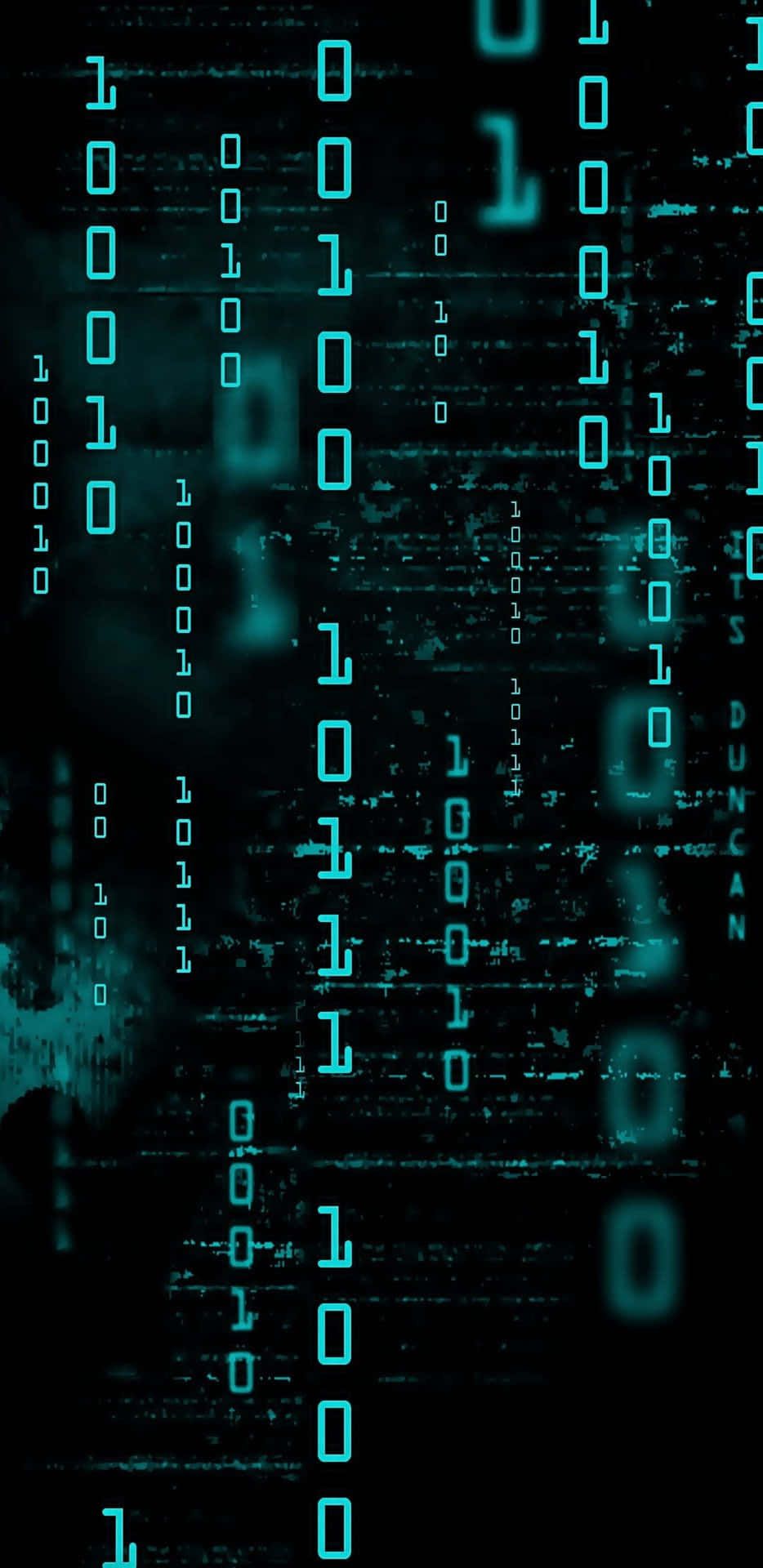 Python Code Wallpapers - 4k, HD Python Code Backgrounds on WallpaperBat