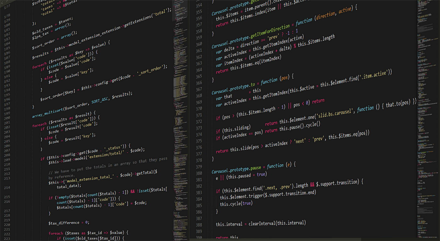 Python Code Wallpapers - 4k, HD Python Code Backgrounds on WallpaperBat