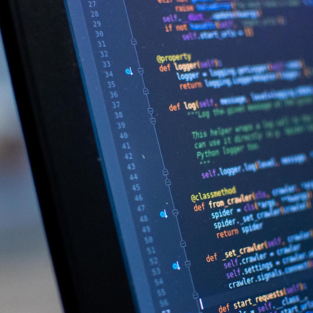 Python Code Wallpapers - 4k, HD Python Code Backgrounds on WallpaperBat