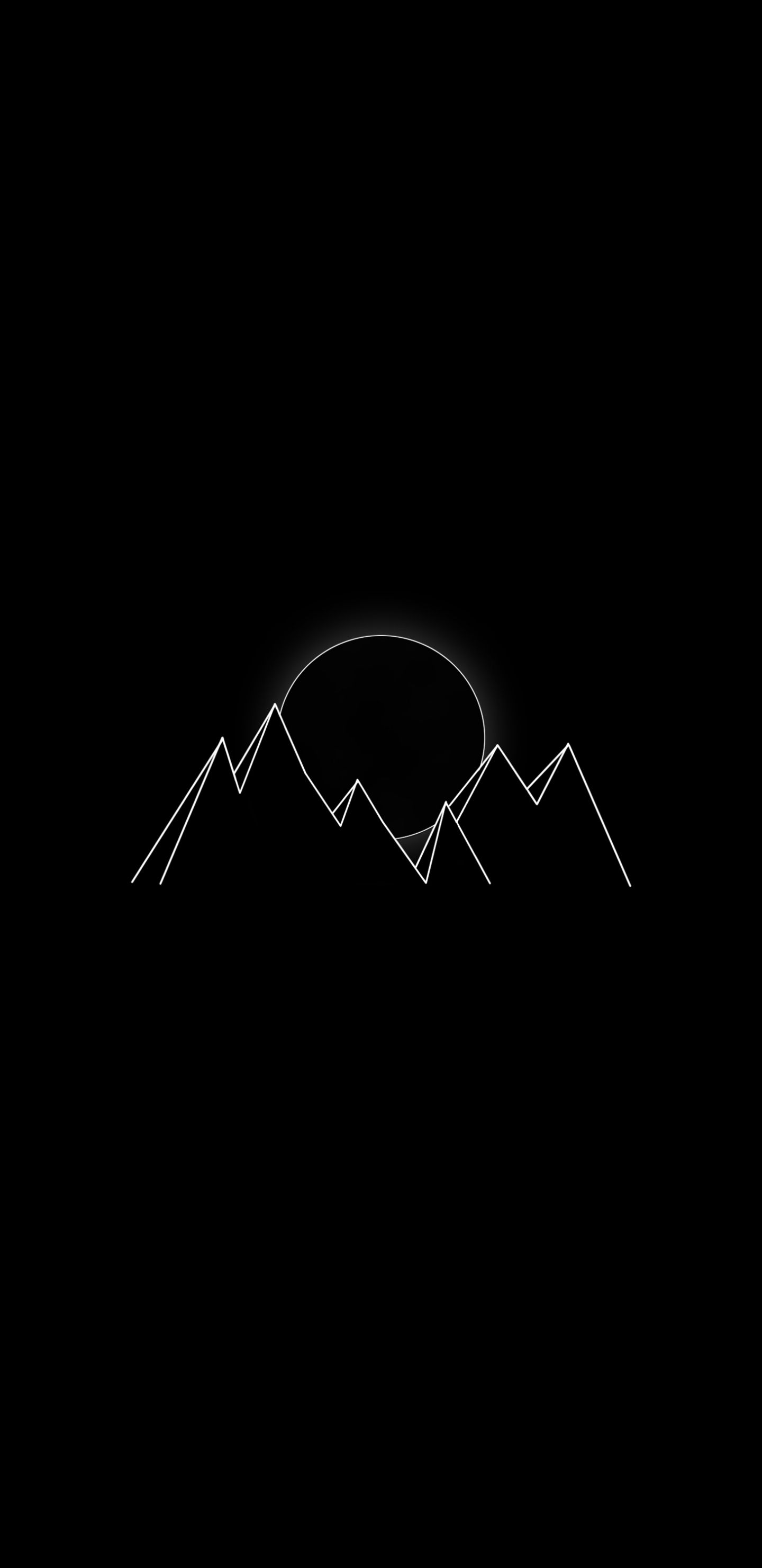 Samsung Black Wallpapers - 4k, HD Samsung Black Backgrounds on WallpaperBat