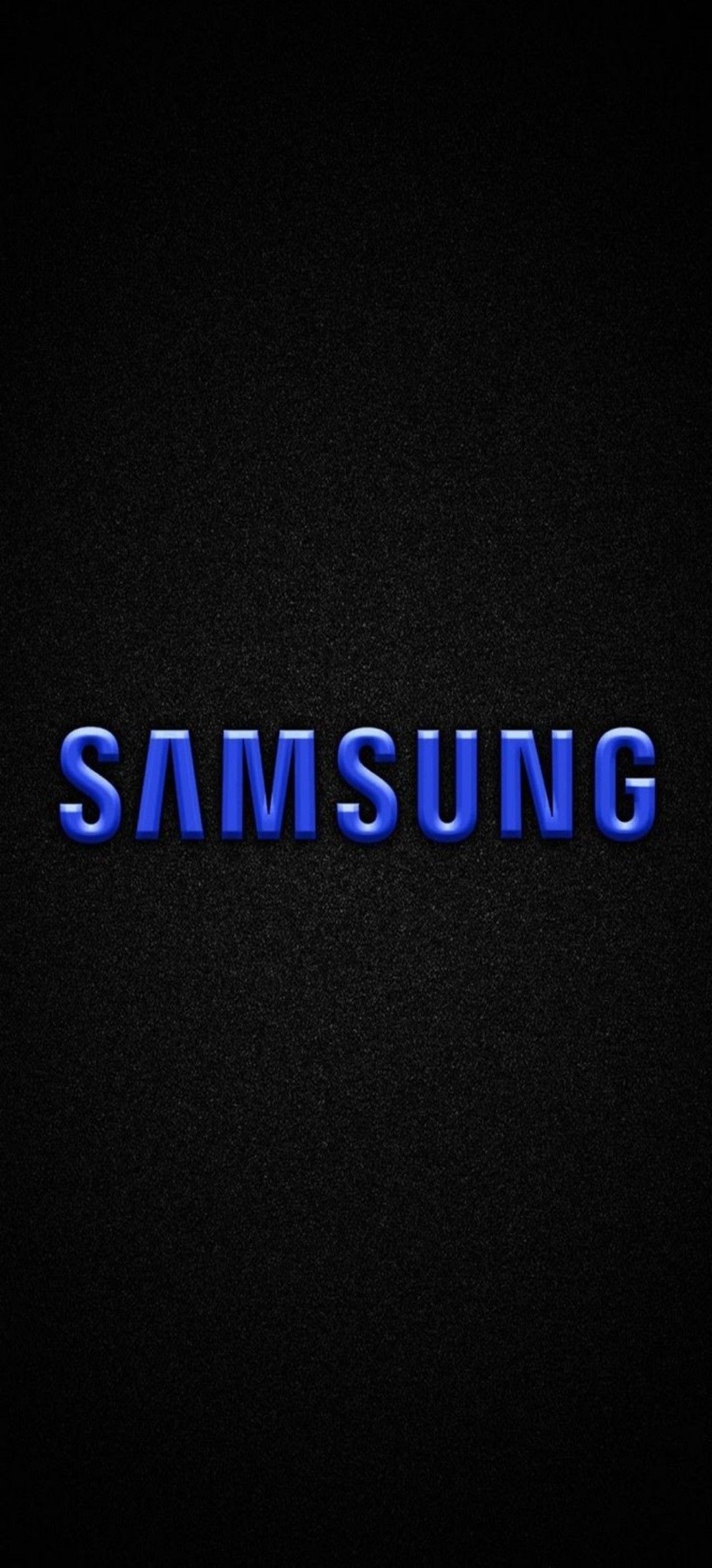 Samsung Black Wallpapers - 4k, HD Samsung Black Backgrounds on WallpaperBat
