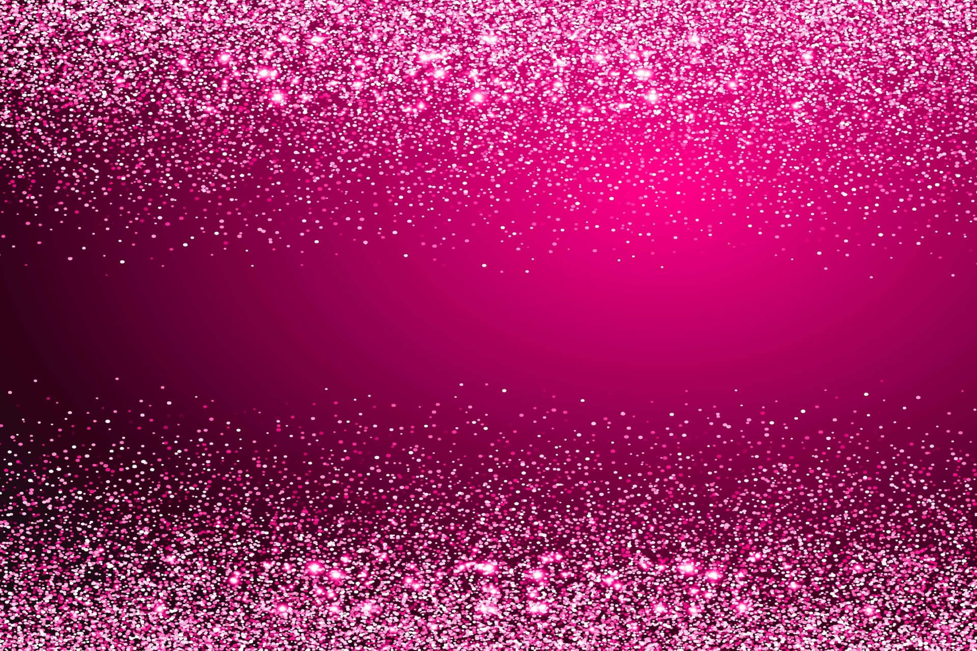 Dark Pink Wallpapers - 4k, HD Dark Pink Backgrounds on WallpaperBat