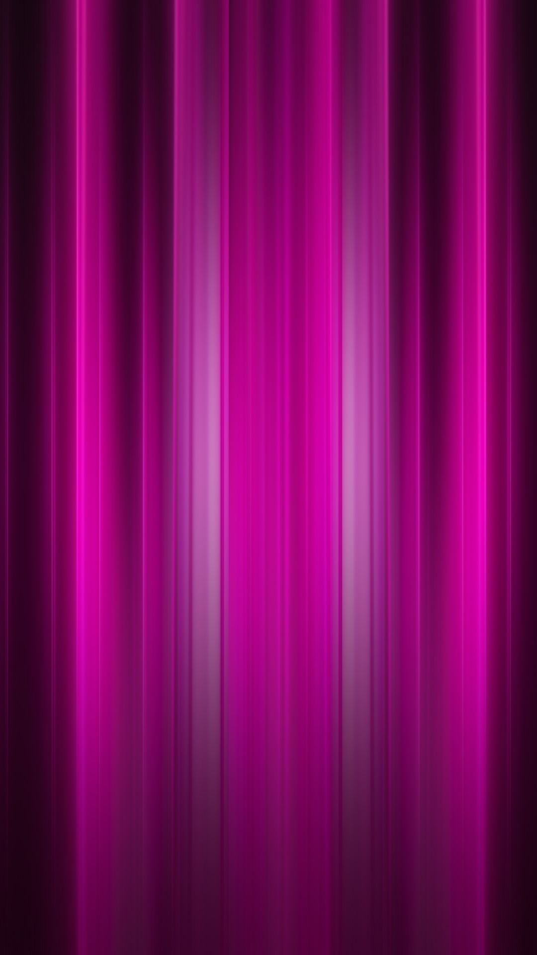 Dark Pink Wallpapers - 4k, HD Dark Pink Backgrounds on WallpaperBat