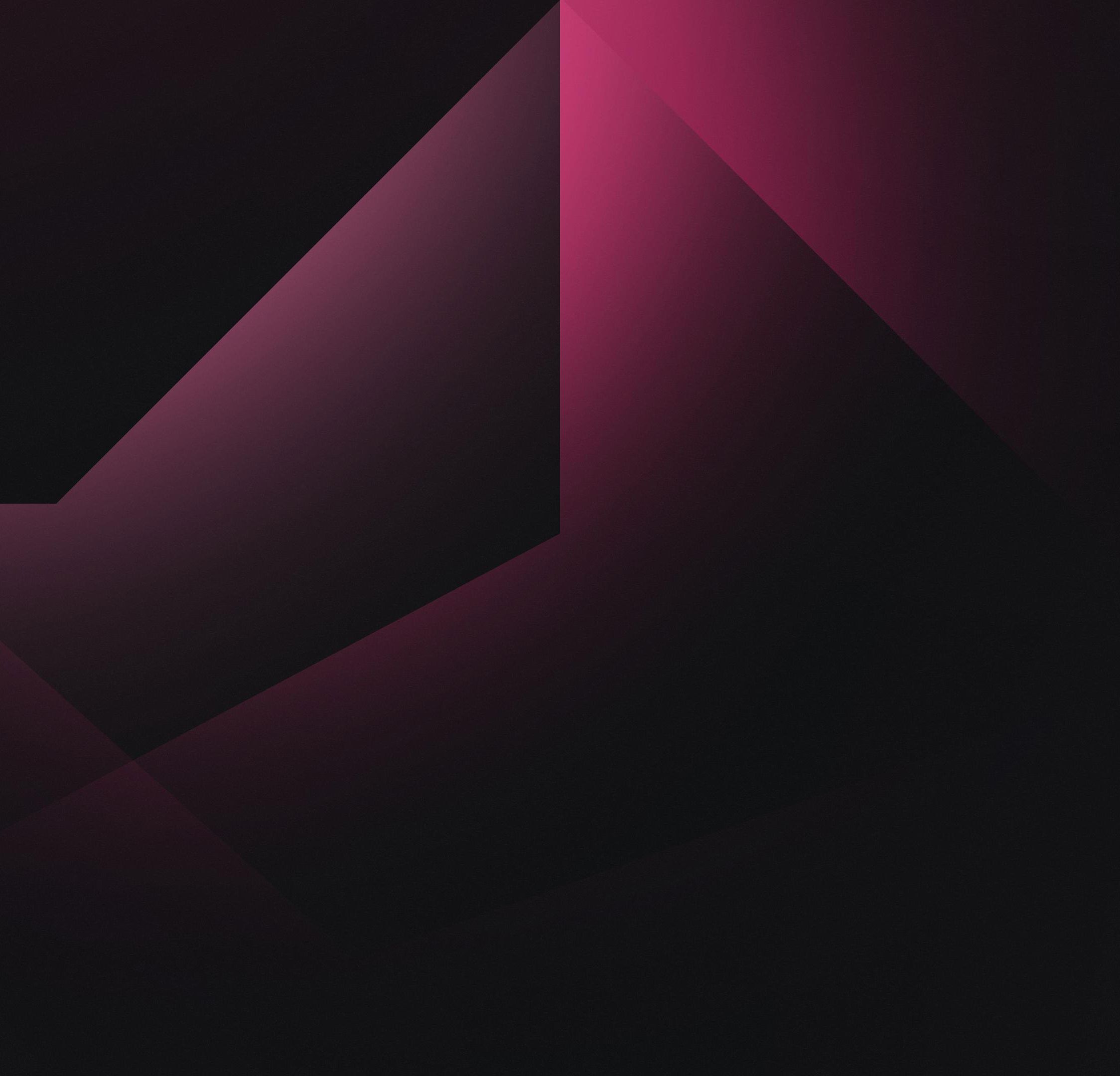 Dark Pink Wallpapers - 4k, HD Dark Pink Backgrounds on WallpaperBat