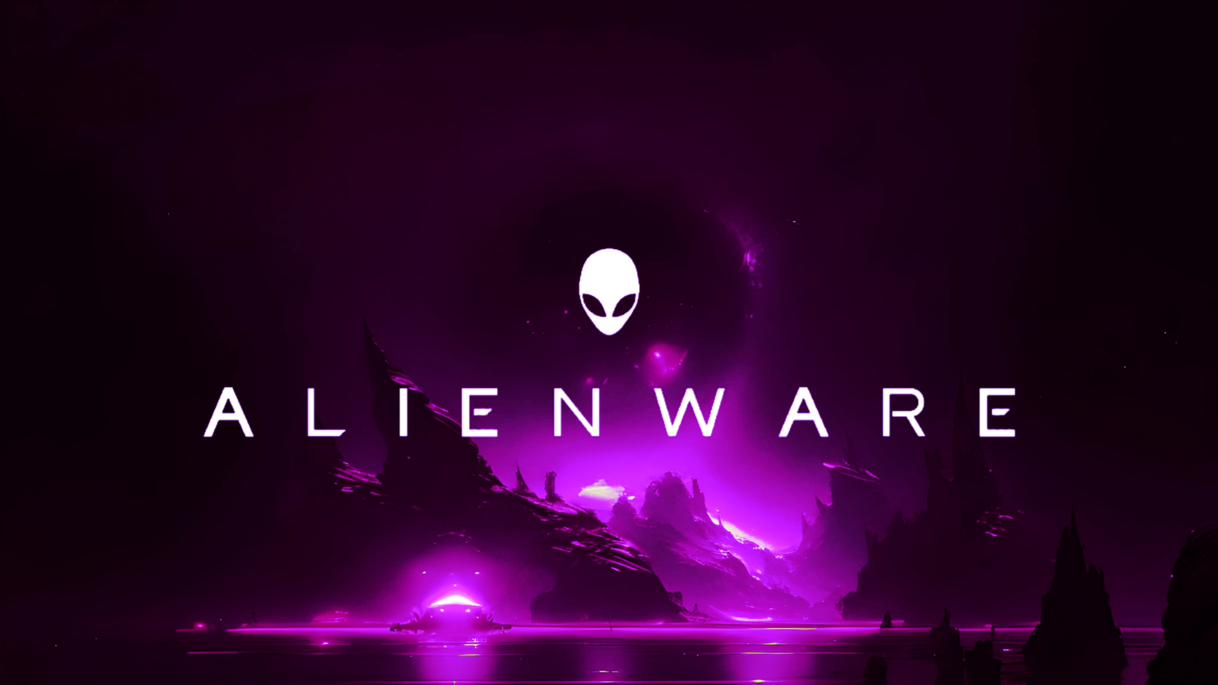 Alienware 2k Wallpapers - 4k, HD Alienware 2k Backgrounds on WallpaperBat