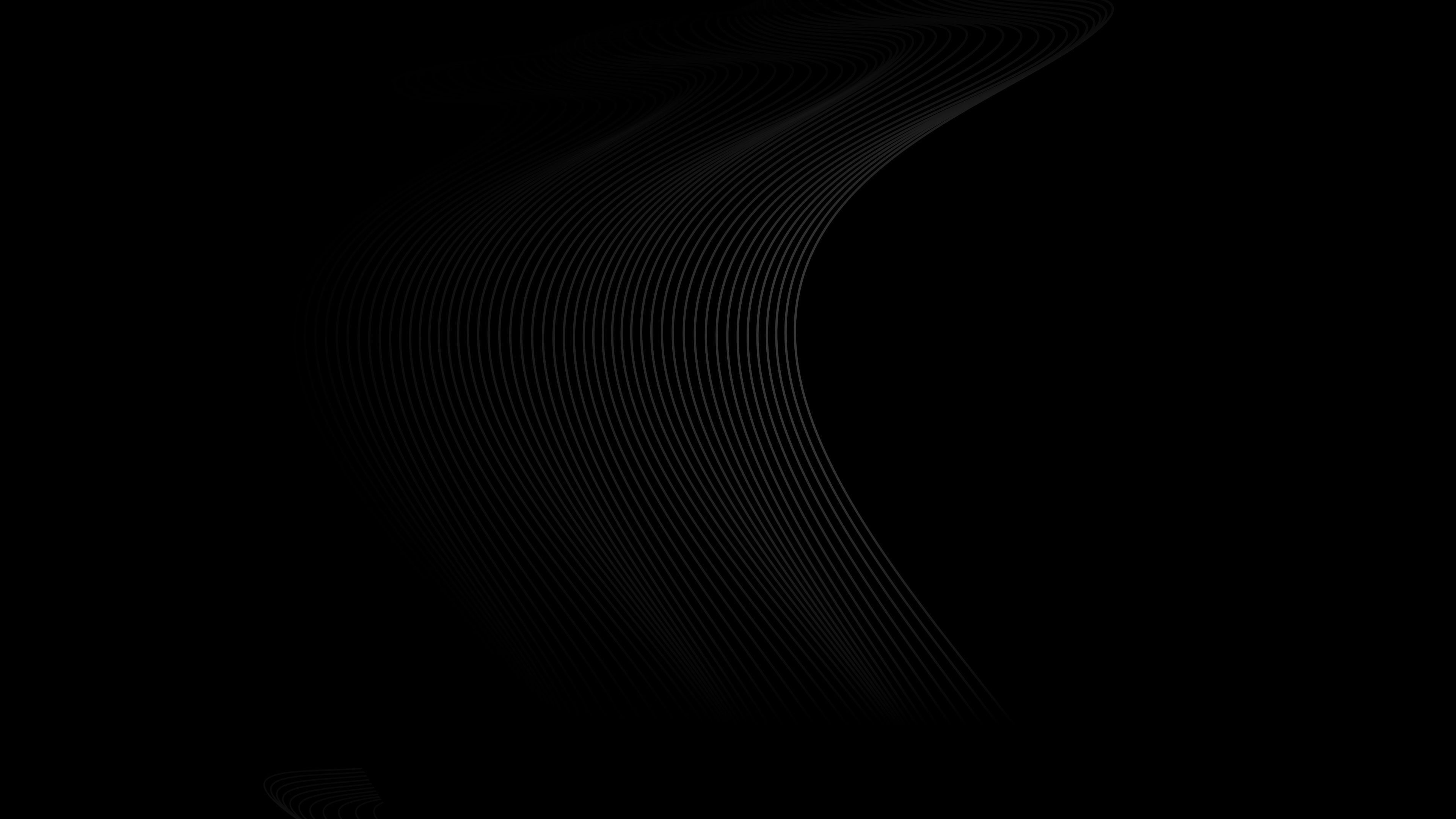 Oled Black 4k Wallpapers - 4k, HD Oled Black 4k Backgrounds on WallpaperBat