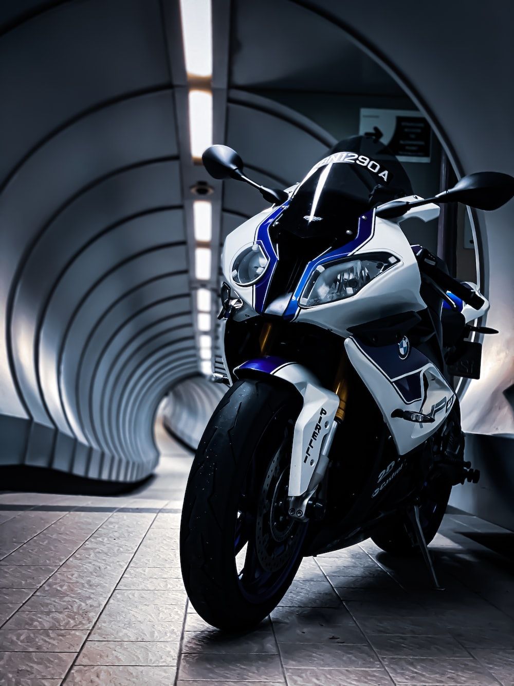 Bmw S1000rr Wallpapers 4k Hd Bmw S1000rr Backgrounds On Wallpaperbat 2711