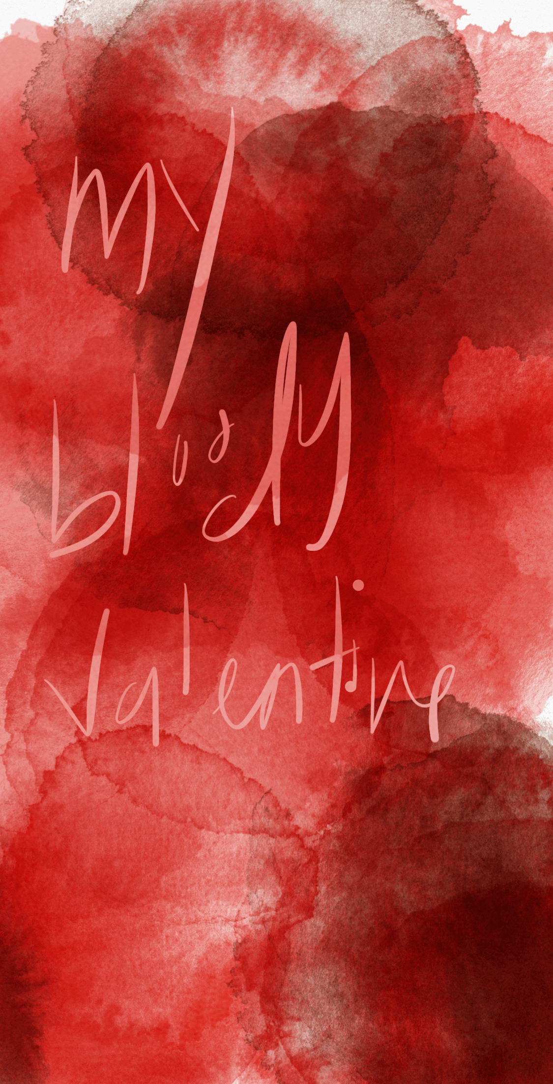 My Bloody Valentine Wallpapers - 4k, HD My Bloody Valentine Backgrounds ...