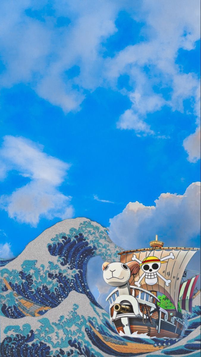676x1200 Anime scenery, Anime artwork wallpaper on WallpaperBat
