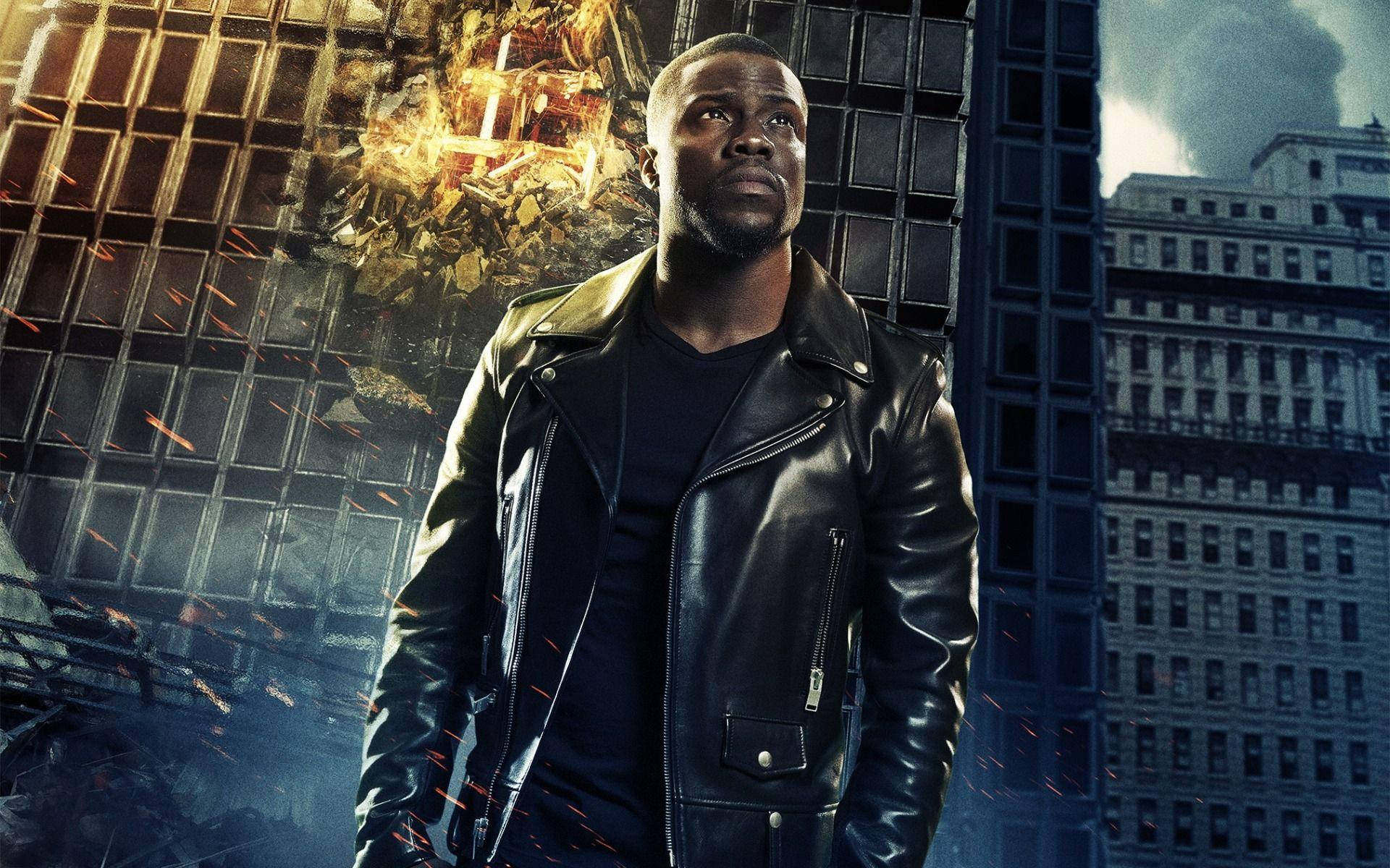 Kevin Hart Wallpapers - 4k, HD Kevin Hart Backgrounds on WallpaperBat