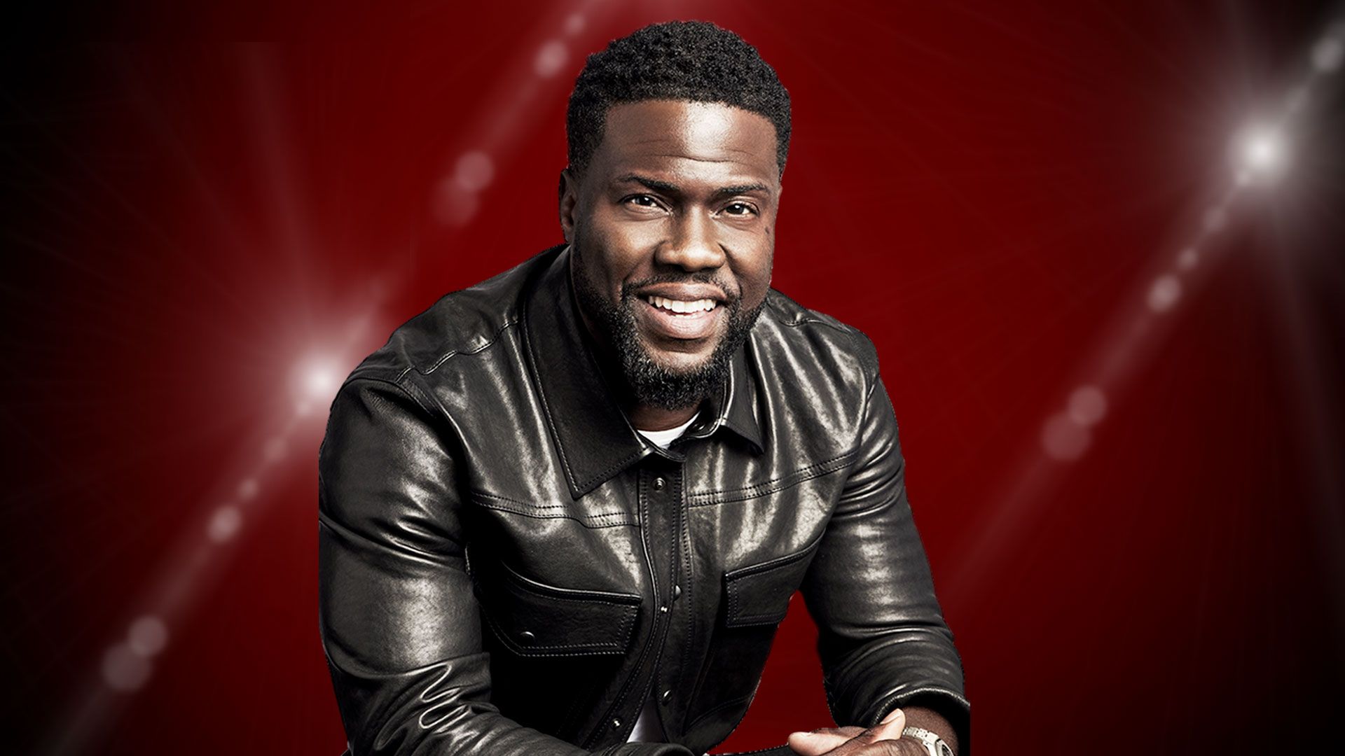 Kevin Hart Wallpapers - 4k, HD Kevin Hart Backgrounds on WallpaperBat