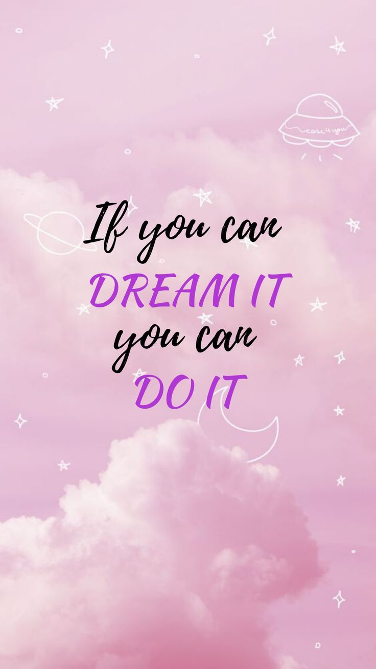 You Can Do It Wallpapers - 4k, HD You Can Do It Backgrounds on WallpaperBat