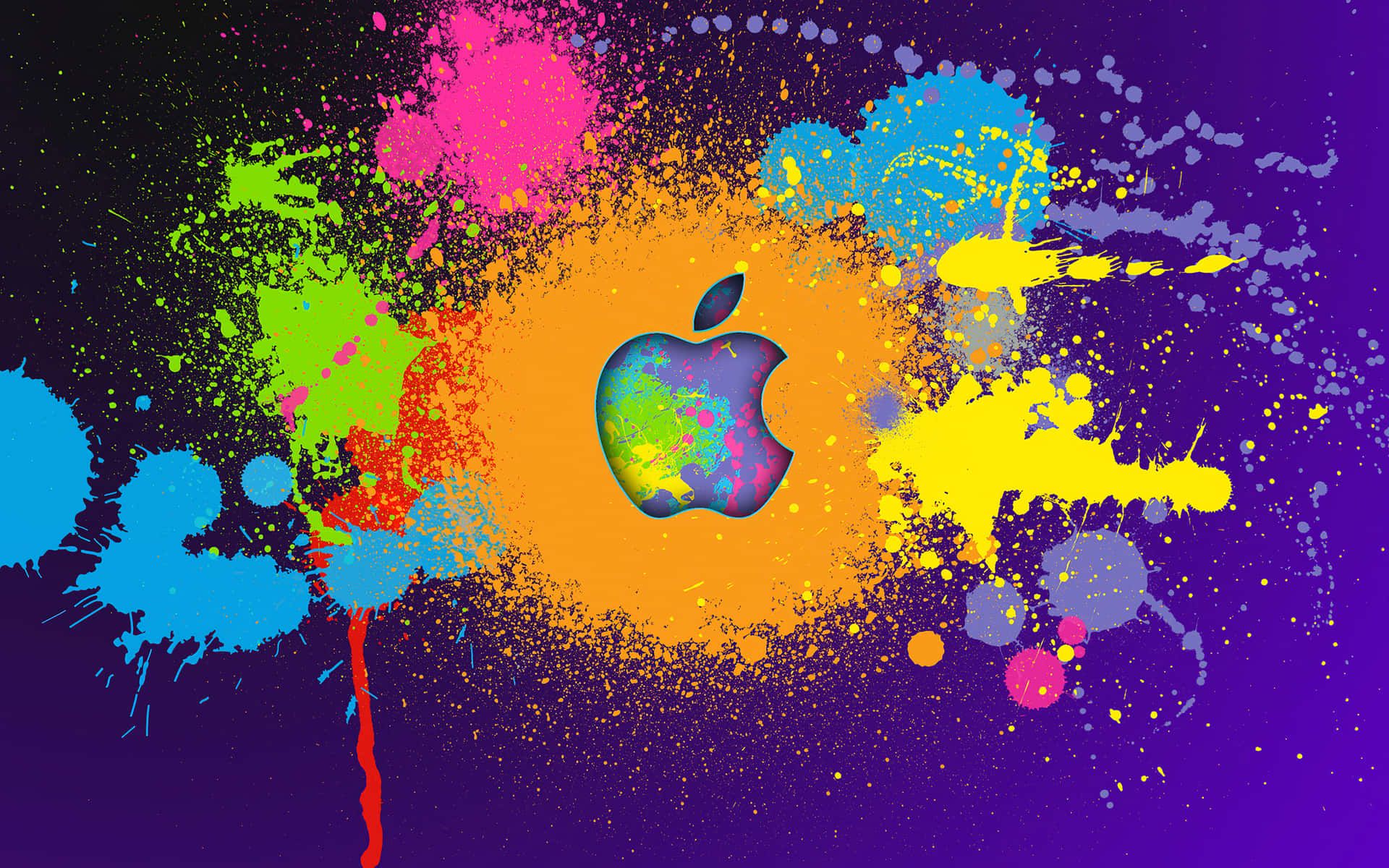 Apple 4K Wallpapers - 4k, HD Apple 4K Backgrounds on WallpaperBat