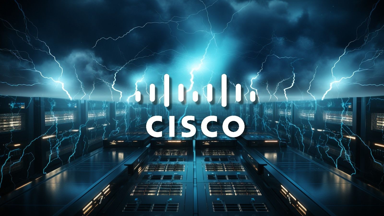 Cisco Router Wallpapers 4k Hd Cisco Router Backgrounds On Wallpaperbat 0201