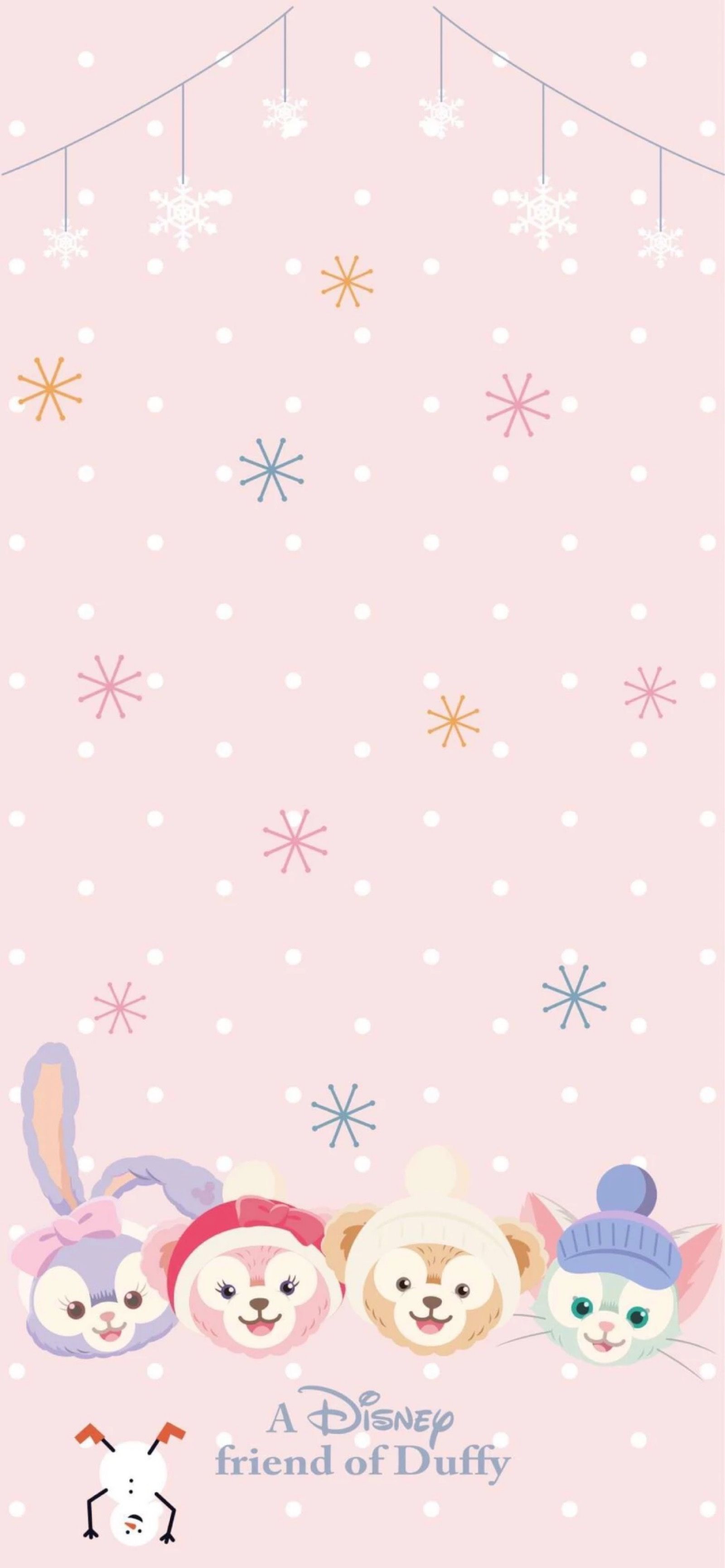 Duffy Wallpapers - 4k, HD Duffy Backgrounds on WallpaperBat