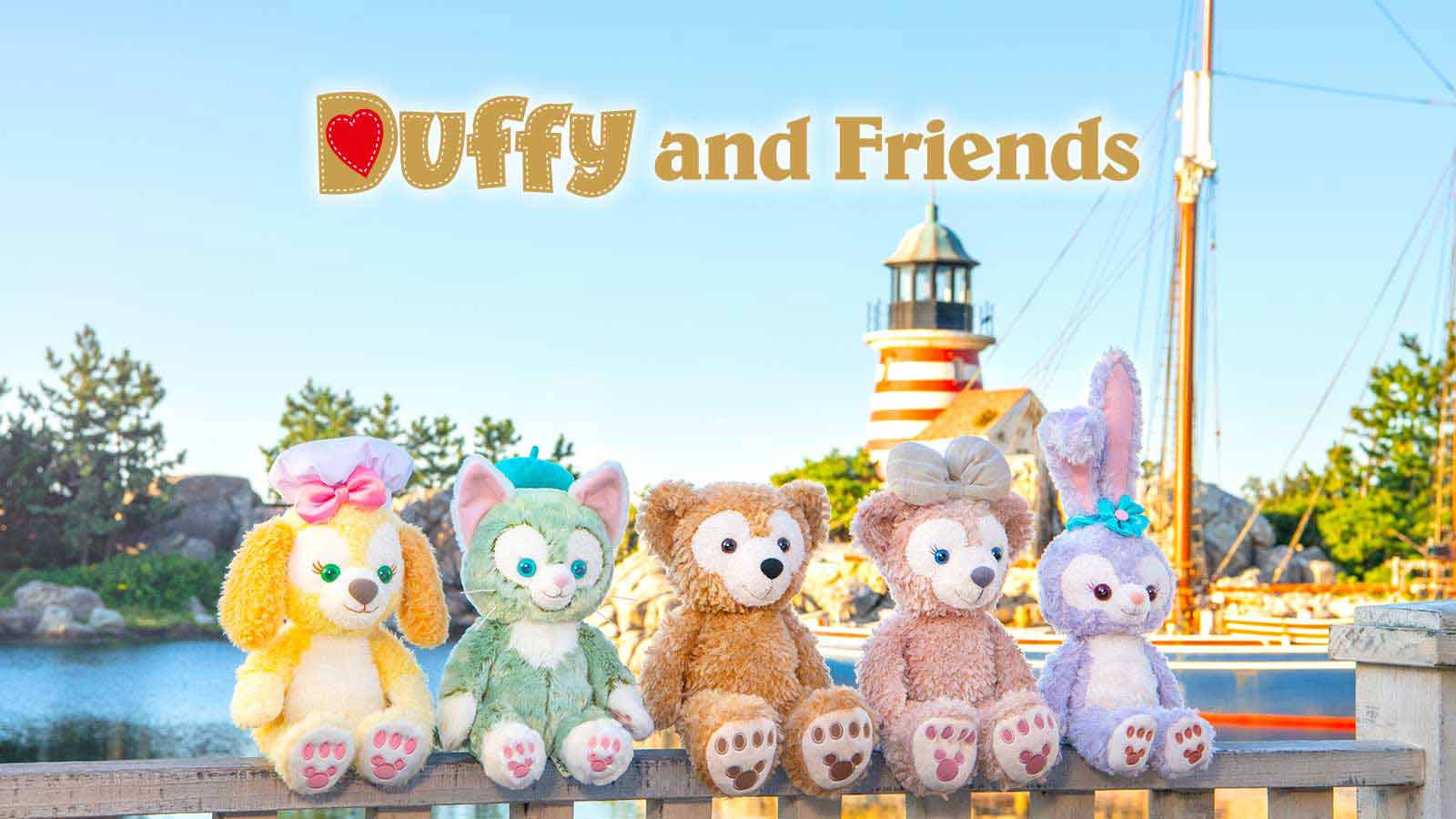 Duffy Wallpapers - 4k, HD Duffy Backgrounds on WallpaperBat