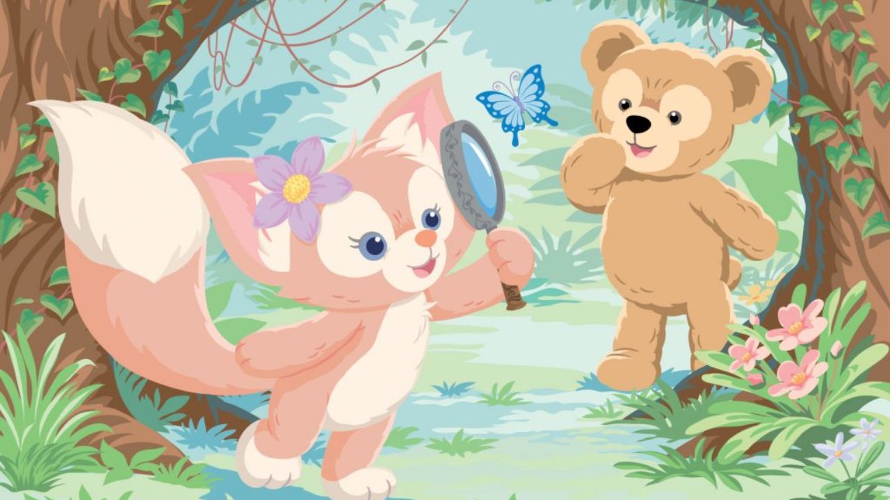 Duffy Wallpapers - 4k, HD Duffy Backgrounds on WallpaperBat