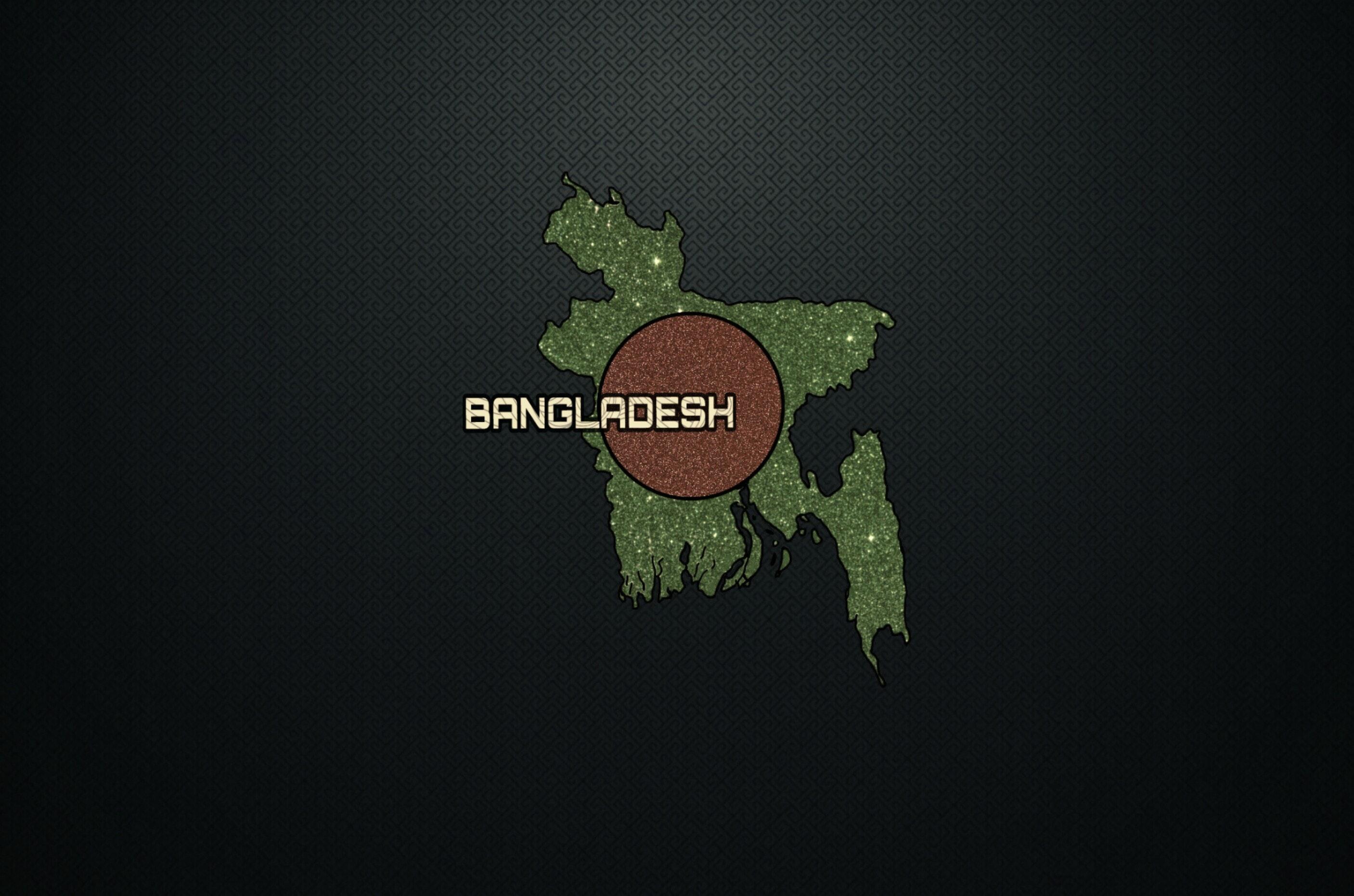 Bangladesh Map Wallpapers - 4k, HD Bangladesh Map Backgrounds on ...