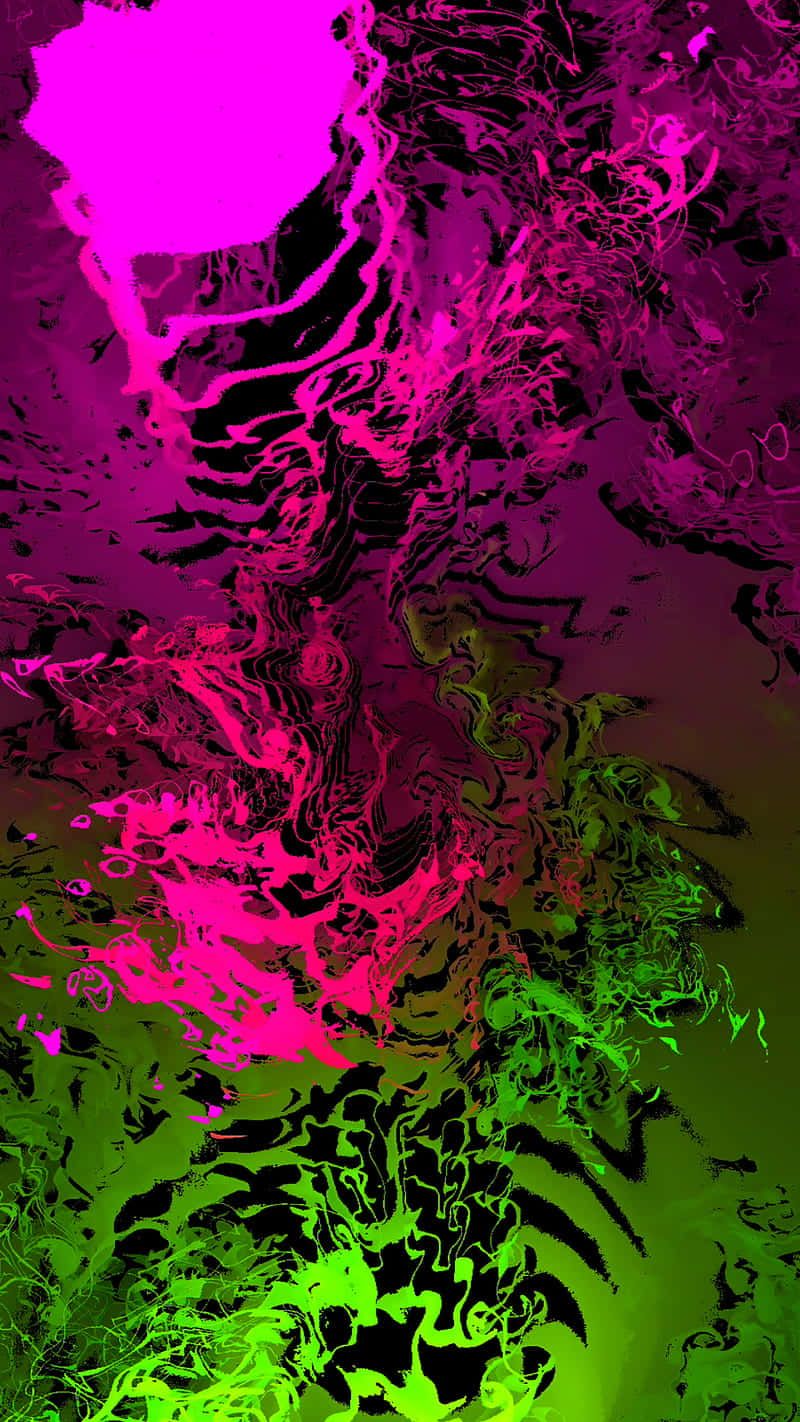 ASMR Wallpapers 4k HD ASMR Backgrounds On WallpaperBat asmr-wallpapers-4k-hd-asmr-backgrounds-on-wallpaperbat