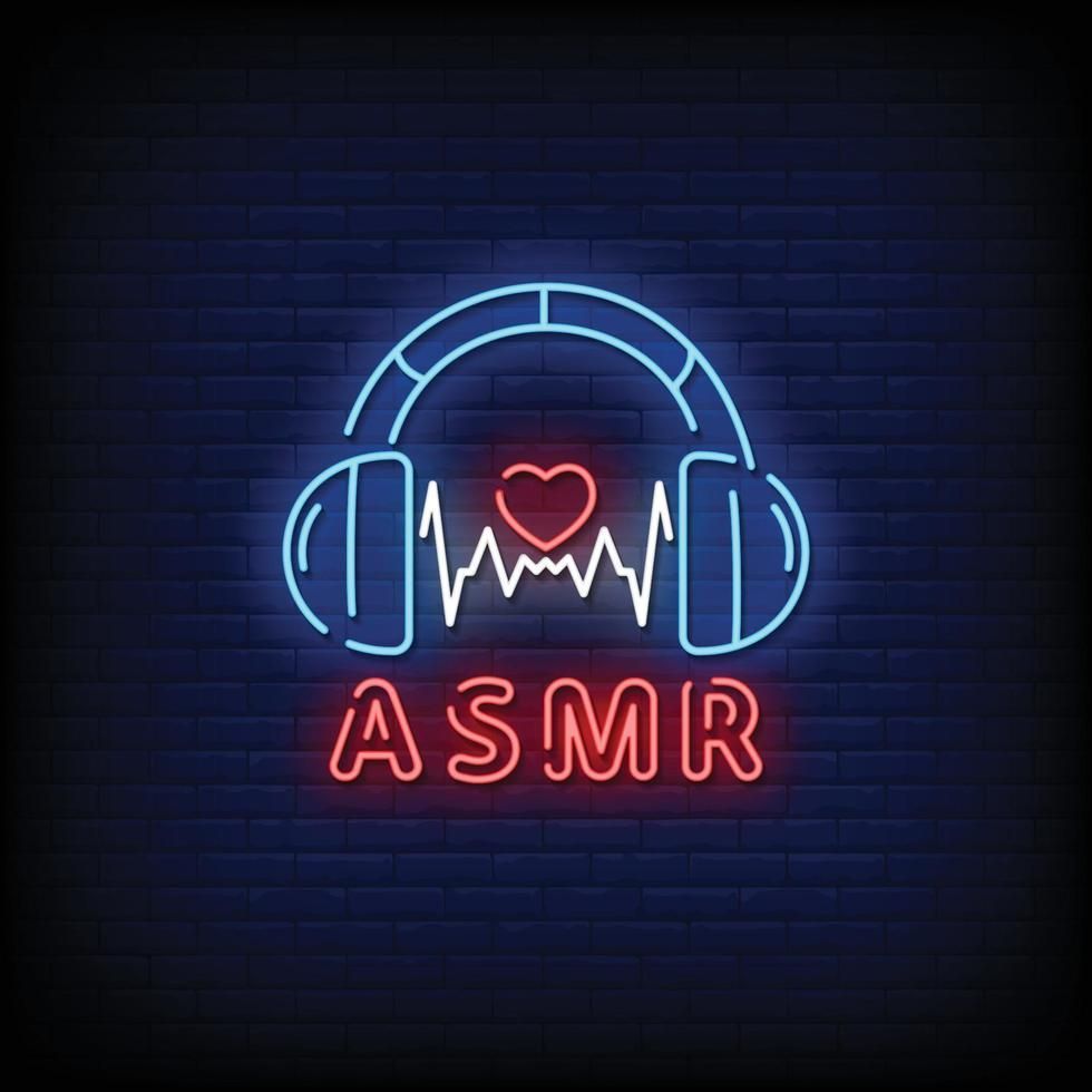 ASMR Wallpapers - 4k, HD ASMR Backgrounds on WallpaperBat