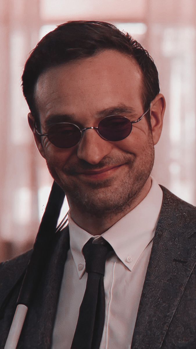 Matt Murdock Wallpapers - 4k, HD Matt Murdock Backgrounds on WallpaperBat