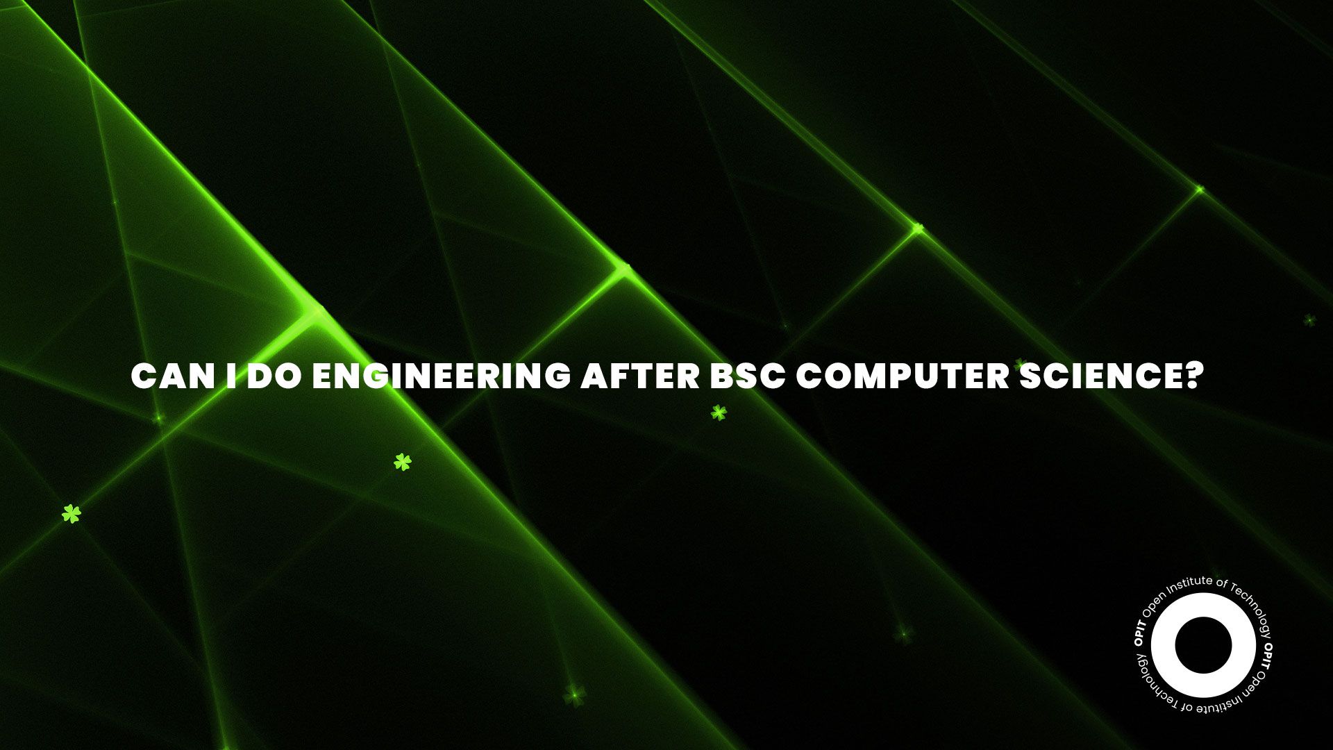 Computer Science Engineering Wallpapers 4k Hd Computer Science Engineering Backgrounds On