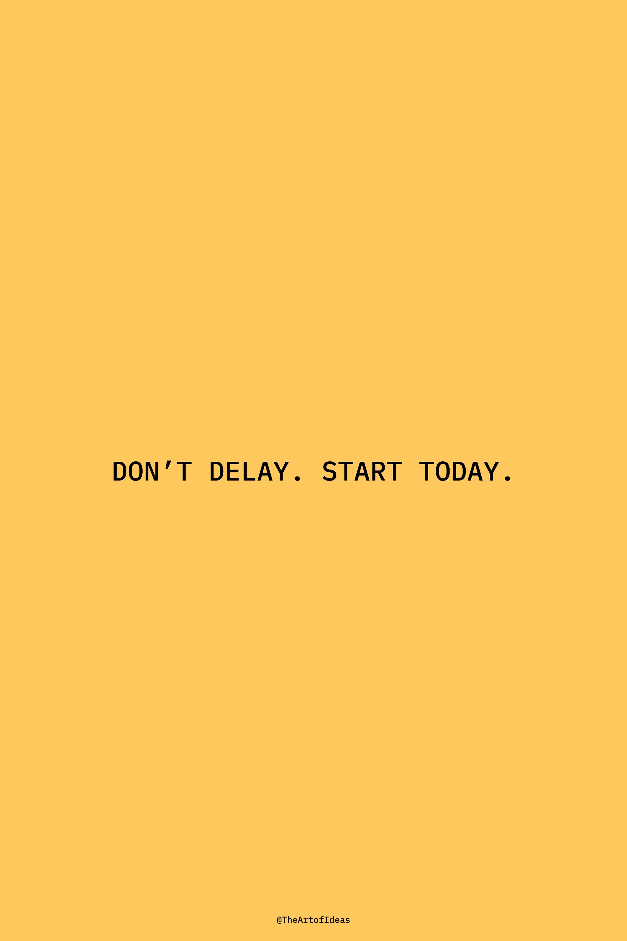 Procrastination Wallpapers - 4k, Hd Procrastination Backgrounds On 