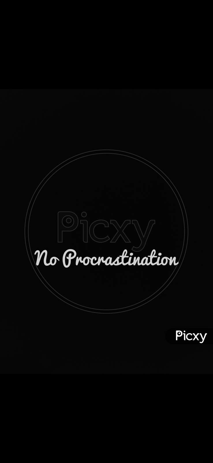 Procrastination Wallpapers - 4k, HD Procrastination Backgrounds on ...