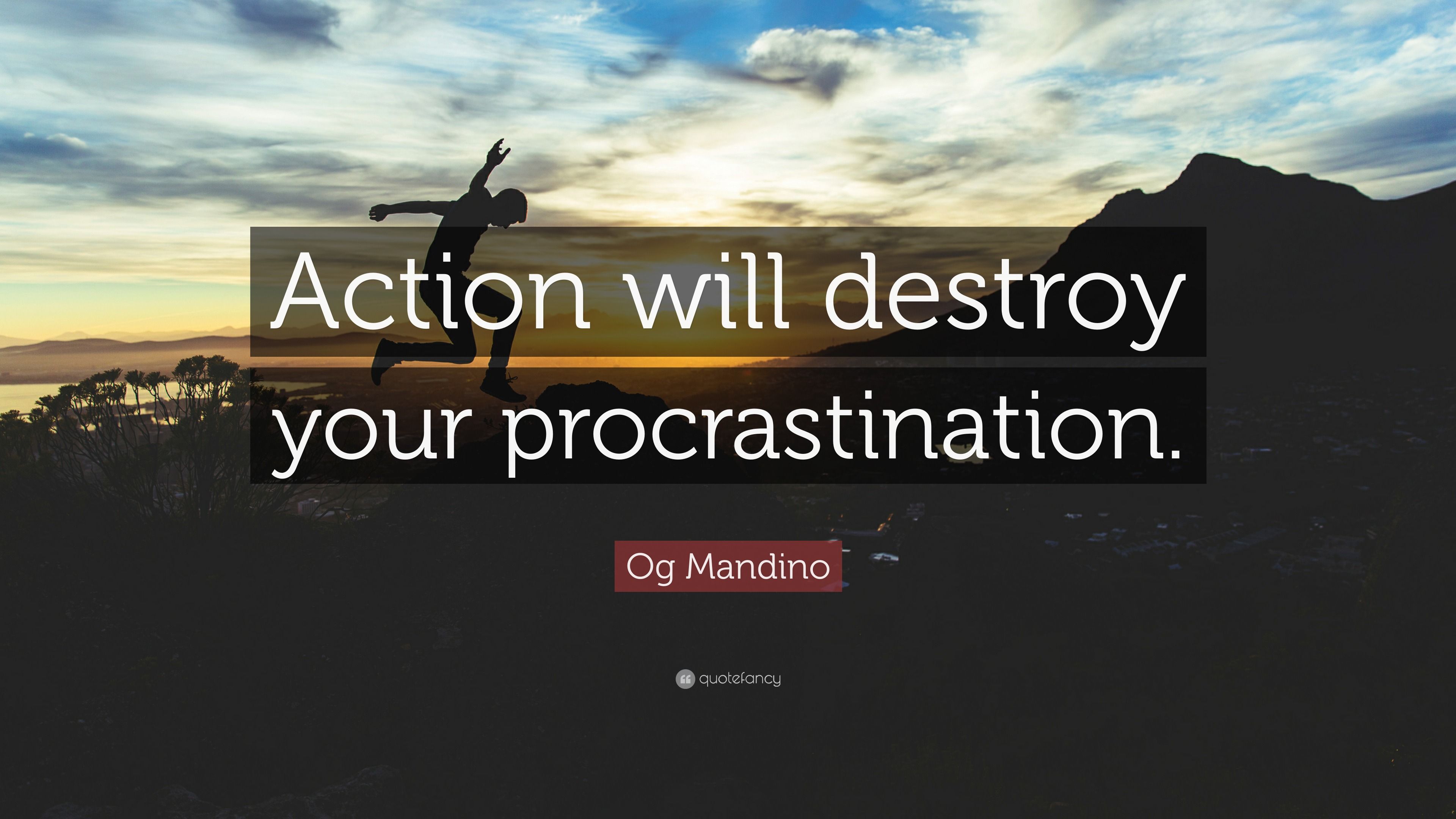 Procrastination Wallpapers - 4k, HD Procrastination Backgrounds on ...