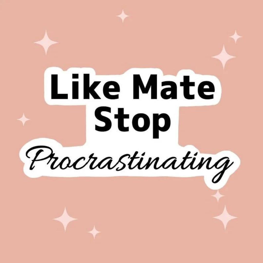 procrastination-wallpapers-4k-hd-procrastination-backgrounds-on
