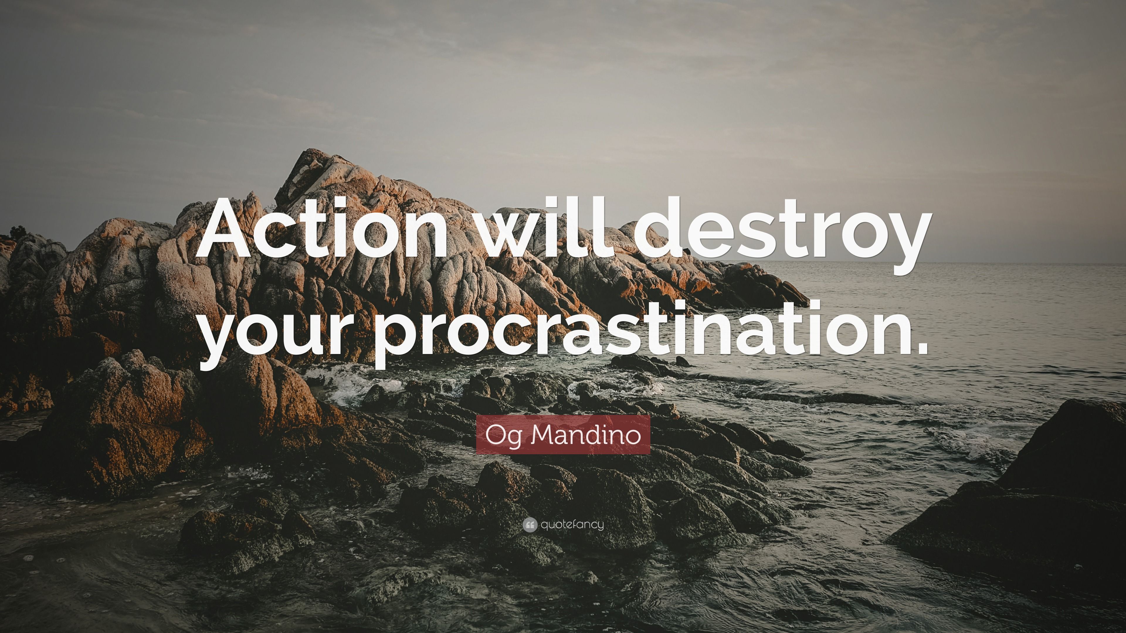 Procrastination Wallpapers - 4k, HD Procrastination Backgrounds on ...