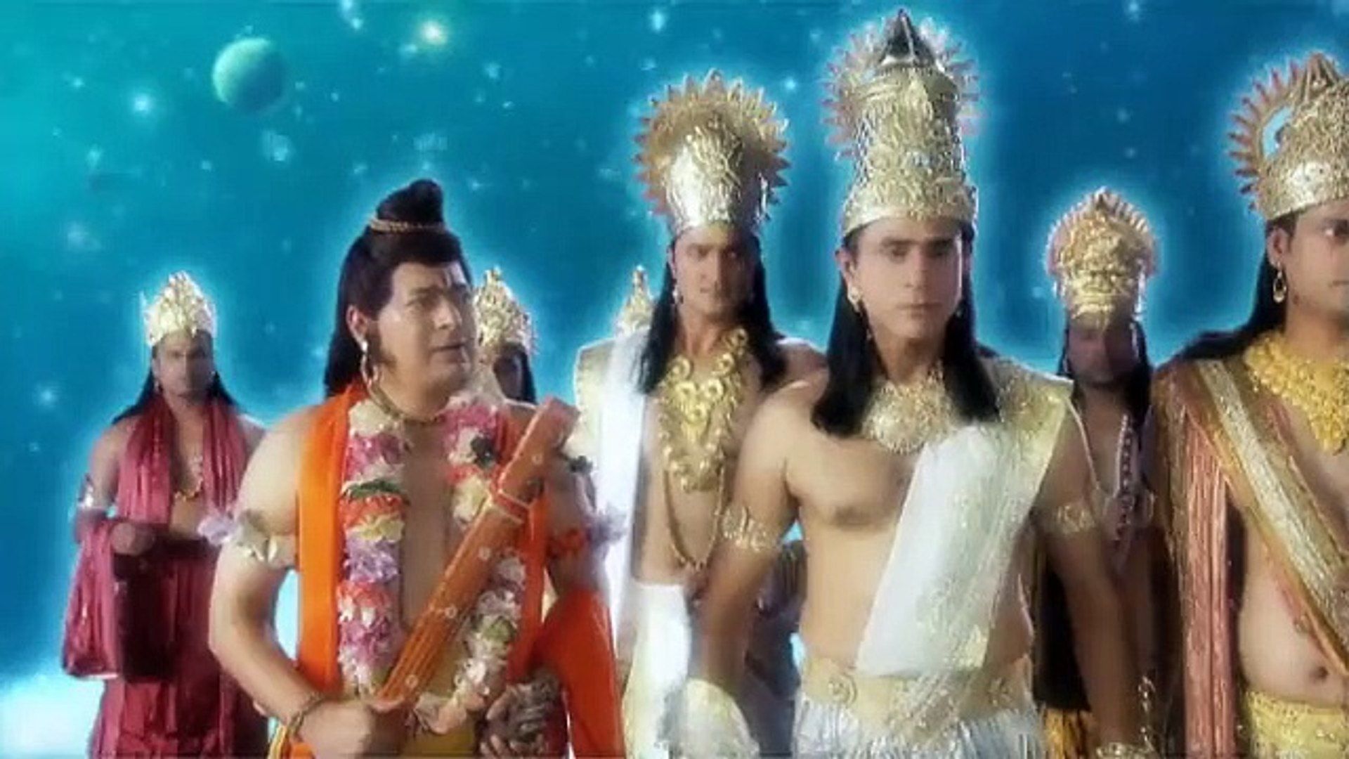 Devon Ke Dev...Mahadev Wallpapers - 4k, HD Devon Ke Dev...Mahadev ...