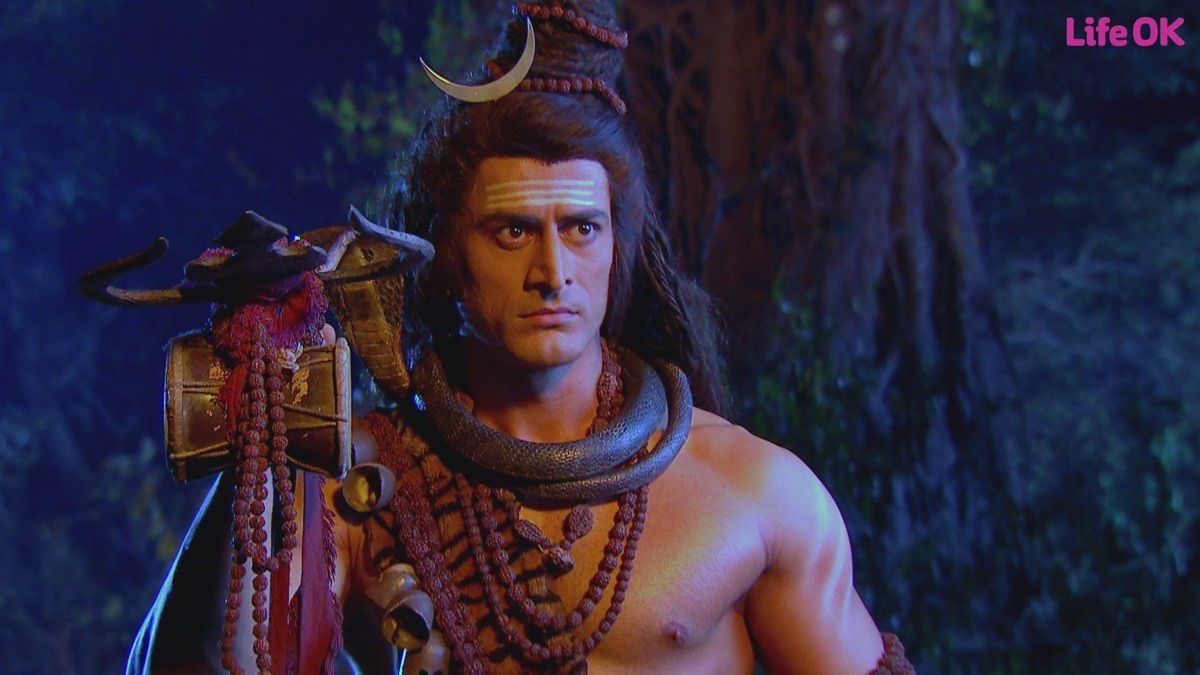 Devon Ke Dev...Mahadev Wallpapers - 4k, HD Devon Ke Dev...Mahadev ...