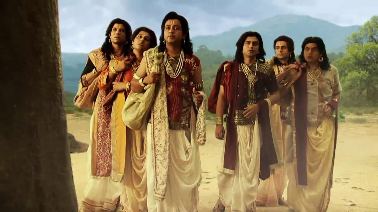 Devon Ke Dev...Mahadev Wallpapers - 4k, HD Devon Ke Dev...Mahadev ...