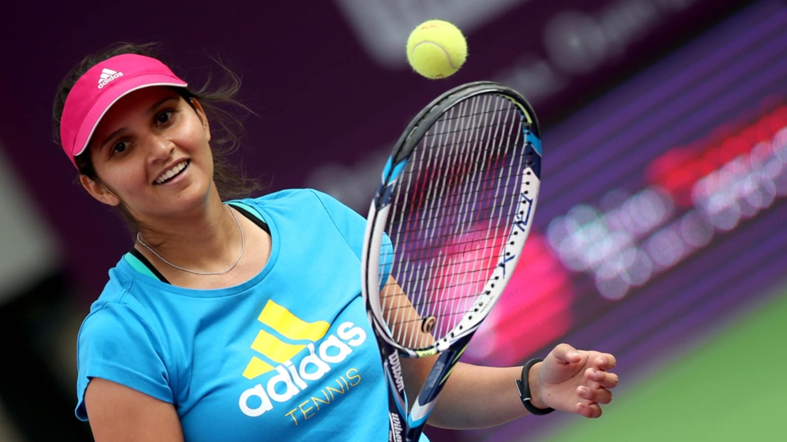 Sania Mirza Wallpapers 4k HD Sania Mirza Backgrounds On WallpaperBat female-tennis-greats-sale-emergencydentistry