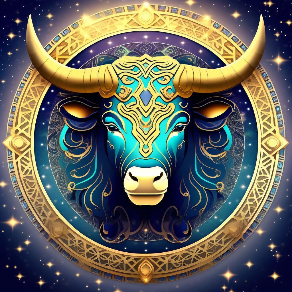 Bull And Bear Wallpapers - 4k, Hd Bull And Bear Backgrounds On Wallpaperbat