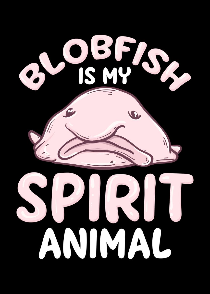 Blobfish Wallpapers - 4k, HD Blobfish Backgrounds on WallpaperBat