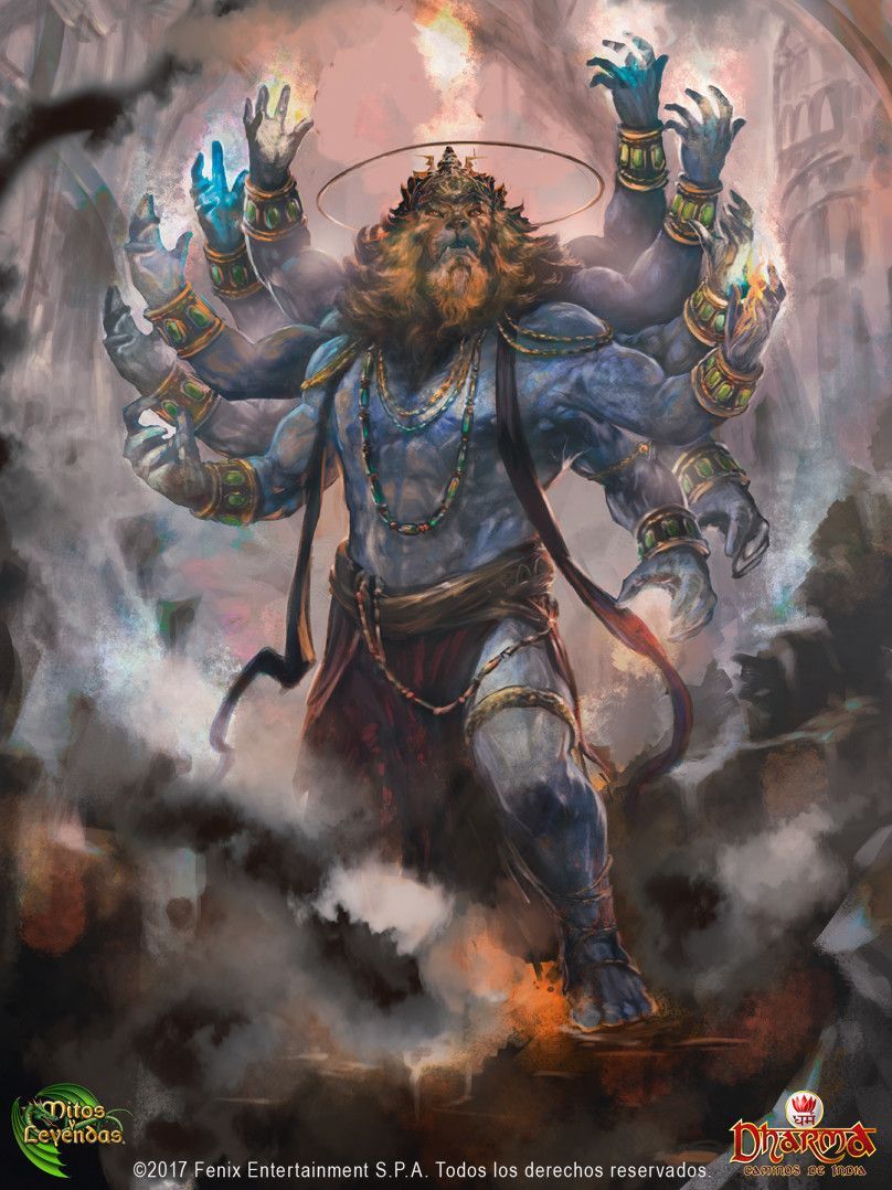 808x1078 Lord hanuman wallpaper on WallpaperBat