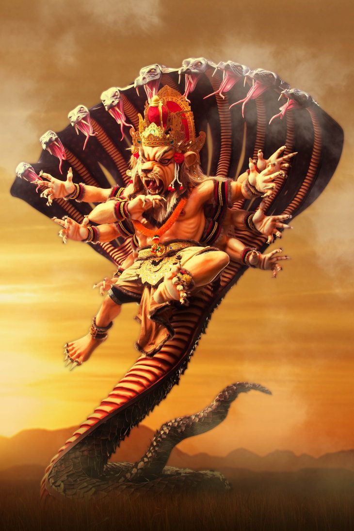 730x1095 Lord vishnu wallpaper on WallpaperBat