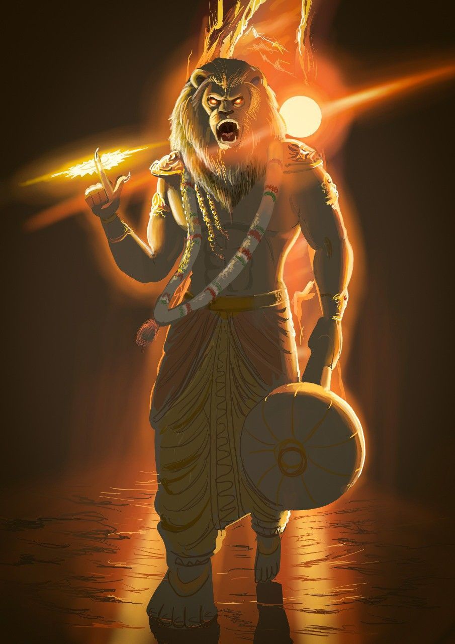 905x1280 Dashavatara. Lord krishna HD wallpaper on WallpaperBat